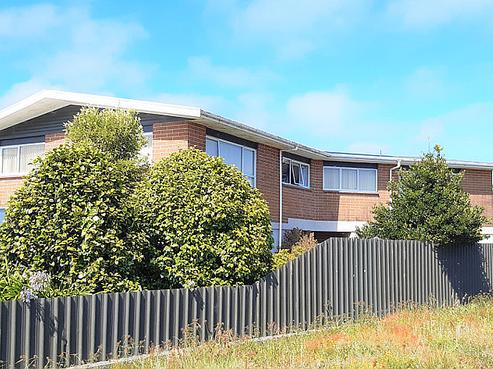 24 Eastons Road, Westport
