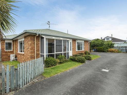 24B Eskvale Street, Saint Kilda