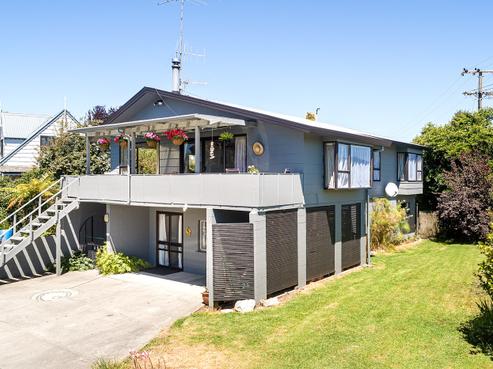 8 Lodder Lane, Motueka