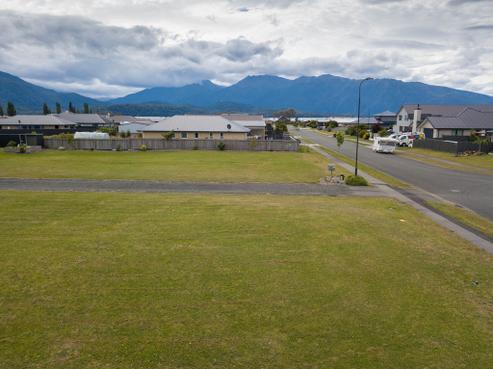 7 Acheron Way, Te Anau