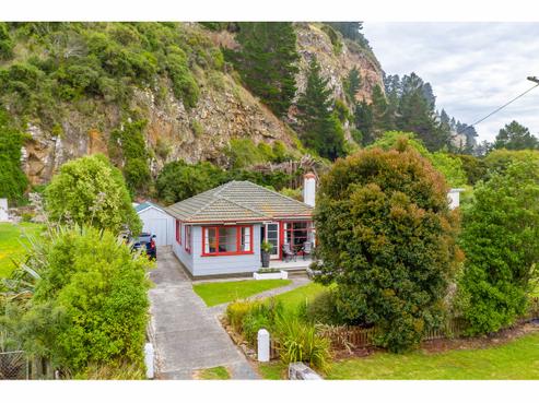 17 Mihiwaka Road, Purakaunui