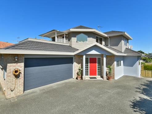 28 Kensington Terrace, Gulf Harbour