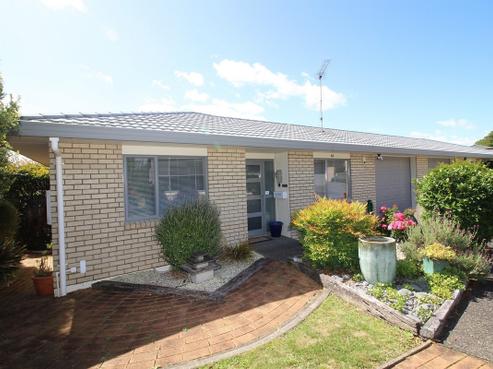 41/169 Wellington Street, Pukekohe