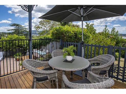 114A Morningside Road, Morningside