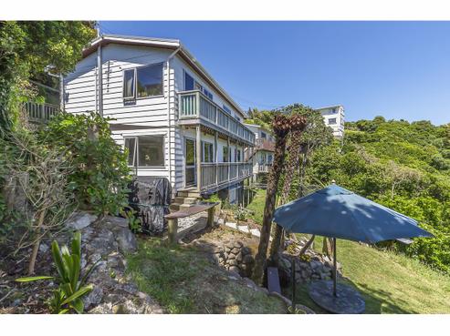 194 Cecil Road, Wilton