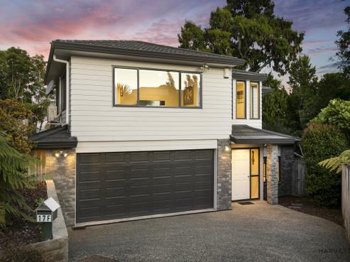 17F Tirimoana Road, Te Atatu South
