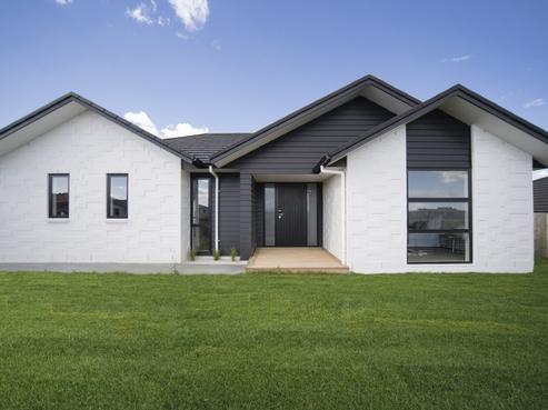 29 Waireka Road, Rototuna North