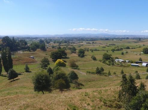 75 Honikiwi Road, Otorohanga