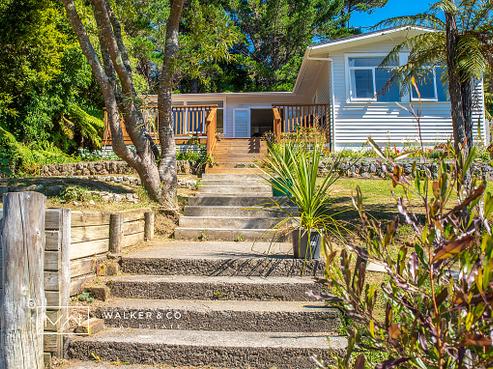 186A Plateau Road, Te Marua