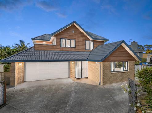 21 Nelson Street, Howick