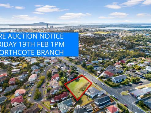126 Coronation Road, Hillcrest