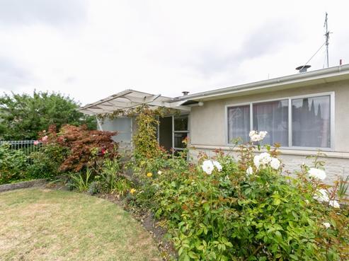 52A Puketapu Road, Taradale