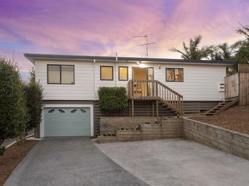 2/22 Sunburst Lane, Torbay