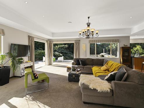 77C Johnsons Road, Whitemans Valley