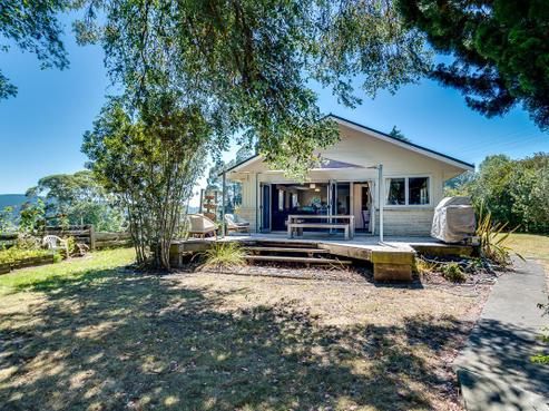117 Eskdale Drive, Bay View