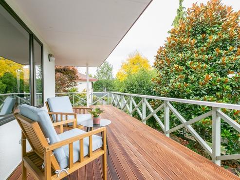 31A White Street, Taradale