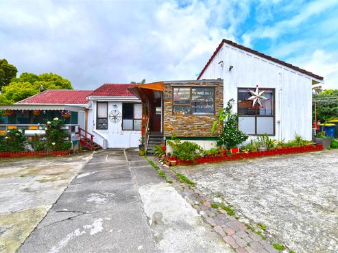 25 Urlich Drive, Ranui