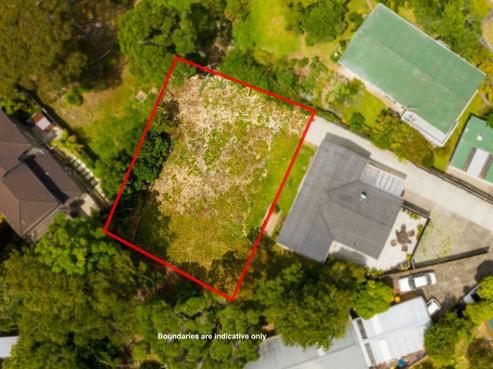17A Morriggia Place, Bayview