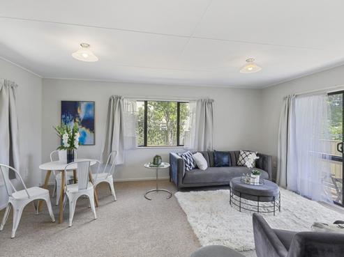 16A Kairimu Street, Stokes Valley