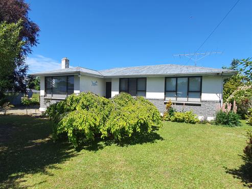 29 Point Bush Road, Waimate