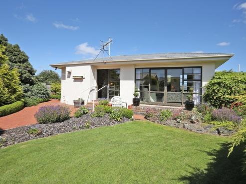 60 Inglewood Road, Hawthorndale