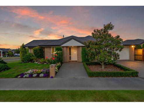 52 Bibiana Street, Aidanfield