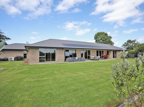 22B Filleul Street, Gladstone