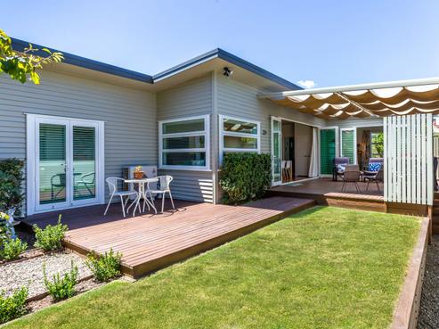 12 Huia Street, Taupo