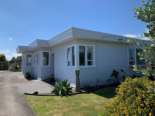 15 Rainsford Street, Moturoa