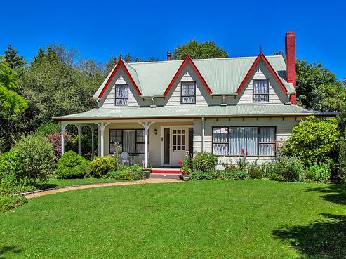 27 Montjoy Street, Stratford