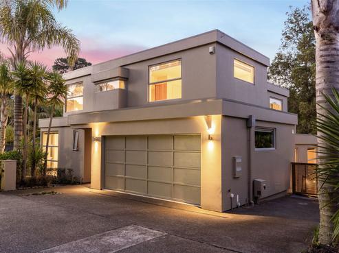 14 Kahikatea Close, Campbells Bay