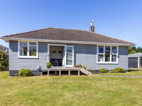7 Kauri Drive, Wairakei and Surrounds