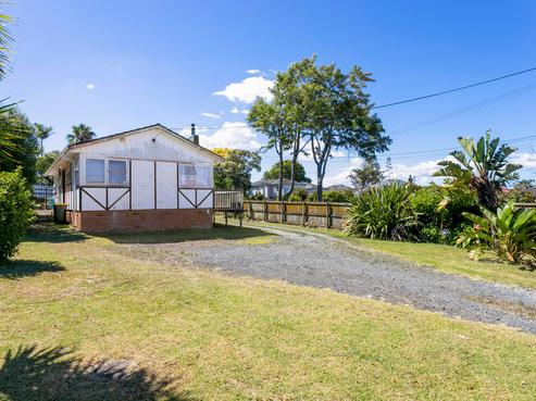 140 Hepburn Road, Glendene