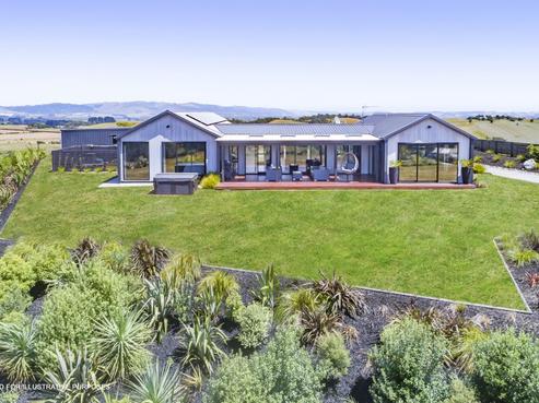 149 Waller Road, Puni