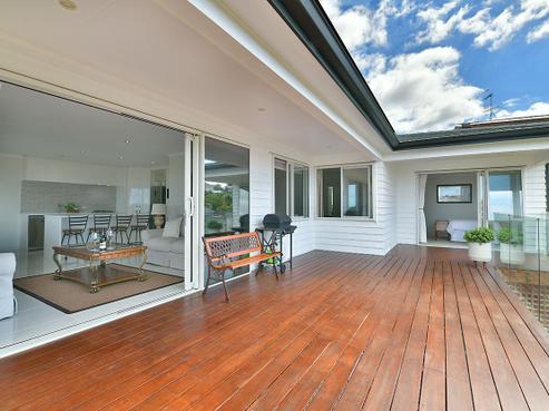 27 Mariner Drive, Gulf Harbour
