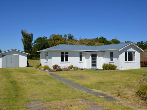 563 Waitarere Beach Road, Waitarere Beach