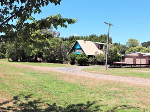 26 Wenlock Street, Waihi