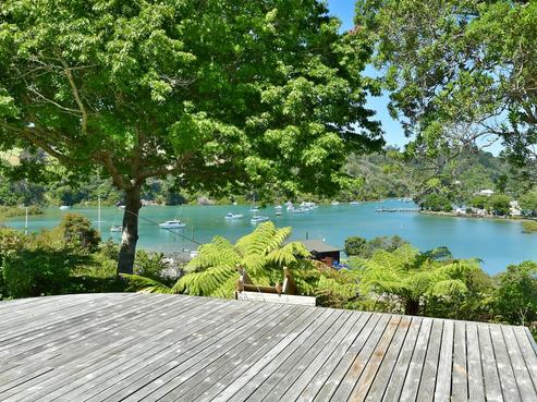 67 Duck Creek Road, Stillwater