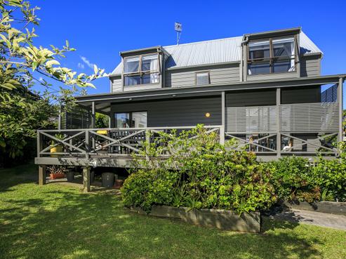 2/41 Northboro Road, Hauraki