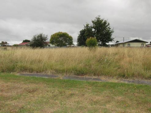 27 Karaka Street, Wairoa