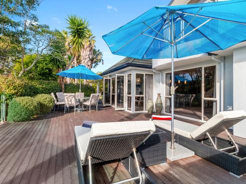 98 Tangiteroria Lane, Pauanui