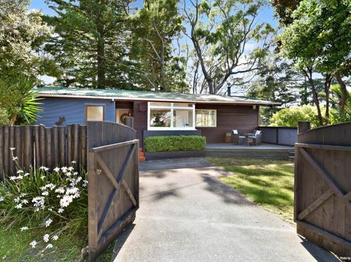 204 Wade River Road, Arkles Bay