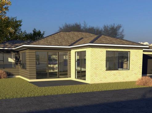 20 Fenwick Crescent, Trentham
