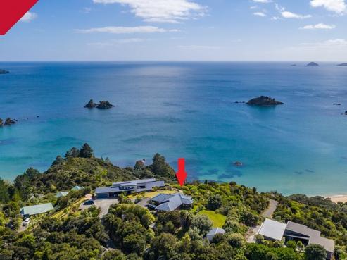 1692E Wainui Road, Kaeo