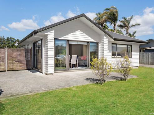 8 Wautaiti Drive, Riverhead