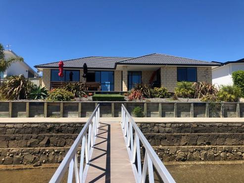45 Aquila Drive, Whitianga
