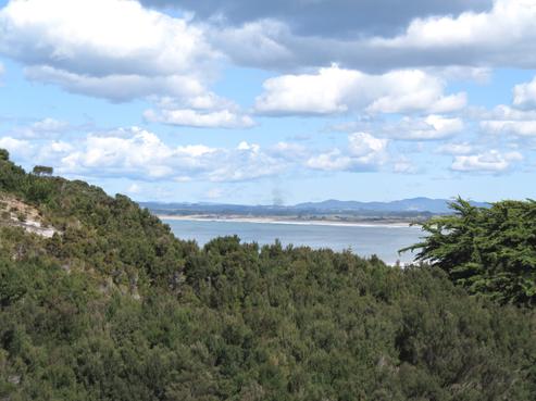 20 Akeake Crescent, Karikari Peninsula