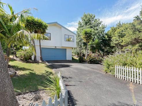 72D Stredwick Drive, Torbay