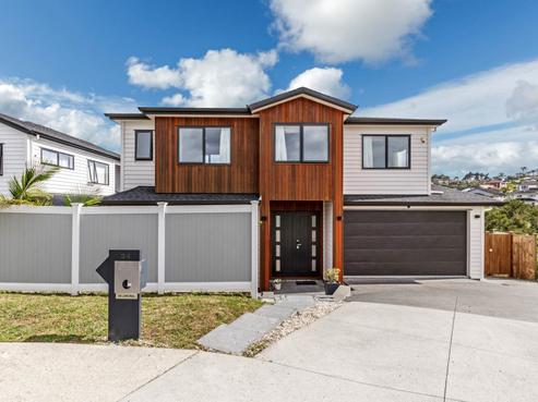 34 Para Close, Fairview Heights