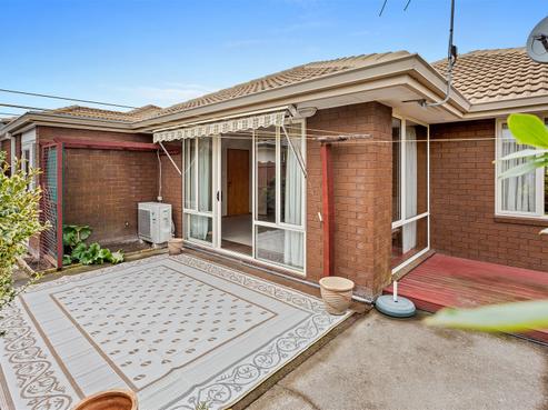 22B Cass Street, Kaiapoi